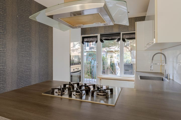 Foto 13 van Dorpsweg 166-A