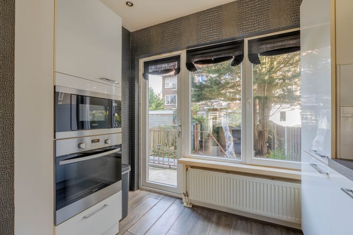 Foto 14 van Dorpsweg 166-A