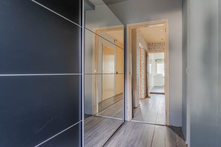 Foto 16 van Dorpsweg 166-A