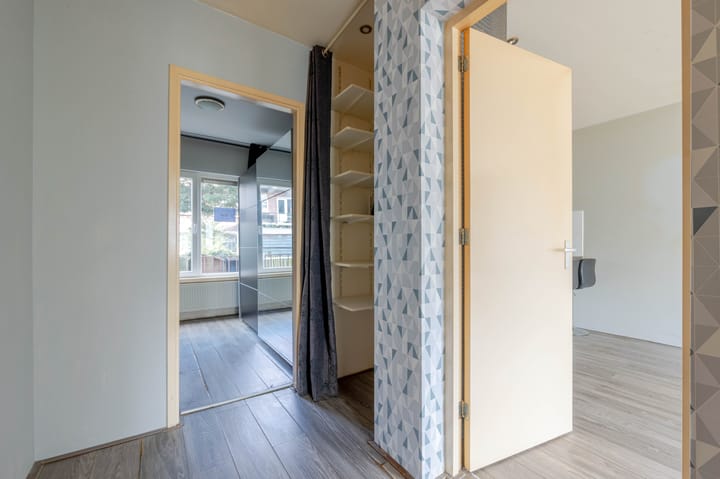 Foto 18 van Dorpsweg 166-A