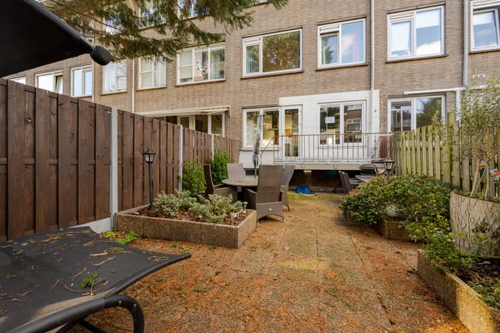 Foto 22 van Dorpsweg 166-A