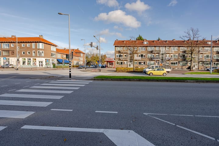 Foto 24 van Dorpsweg 166-A