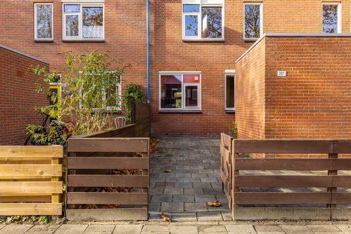 Photo 2 of Amkemaheerd 267