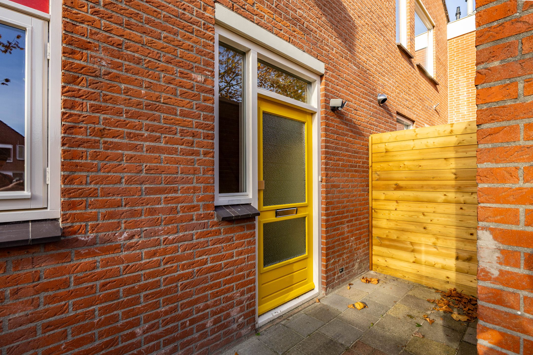 Foto 3 van Amkemaheerd 267