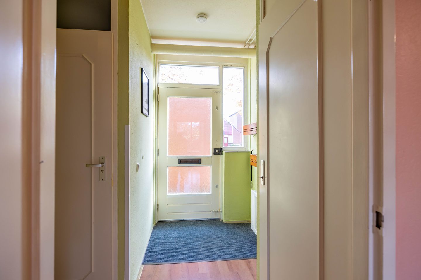 Foto 4 van Amkemaheerd 267