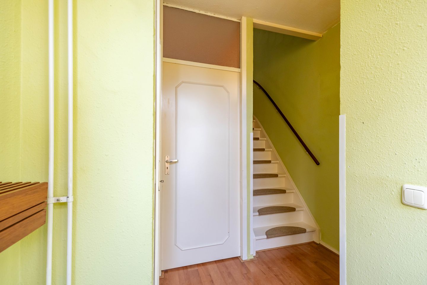 Foto 5 van Amkemaheerd 267