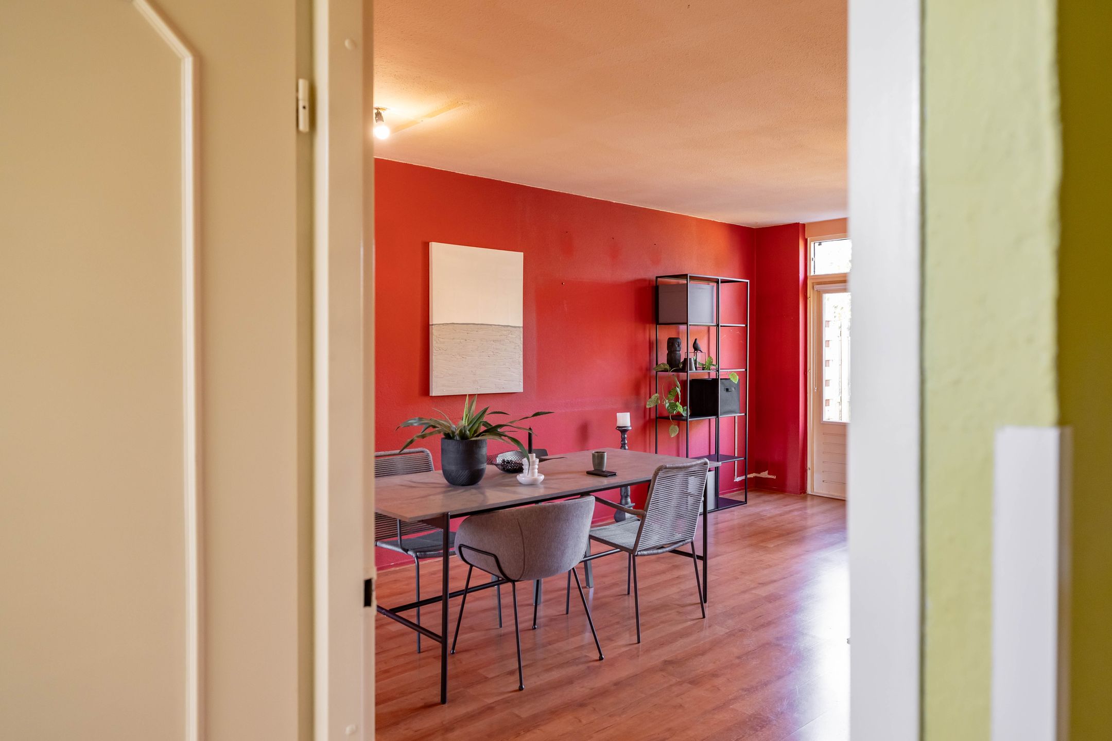 Foto 6 van Amkemaheerd 267