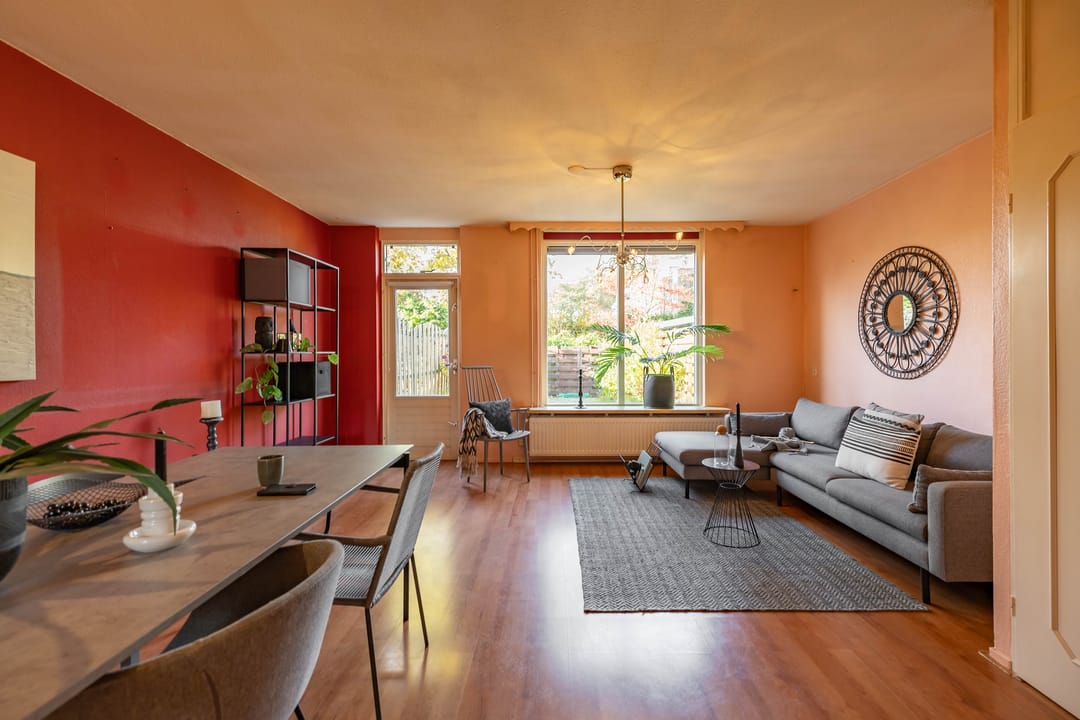 Foto 7 van Amkemaheerd 267