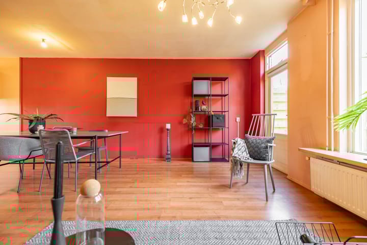 Photo 8 of Amkemaheerd 267