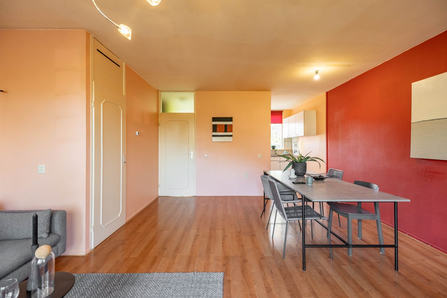 Foto 10 van Amkemaheerd 267