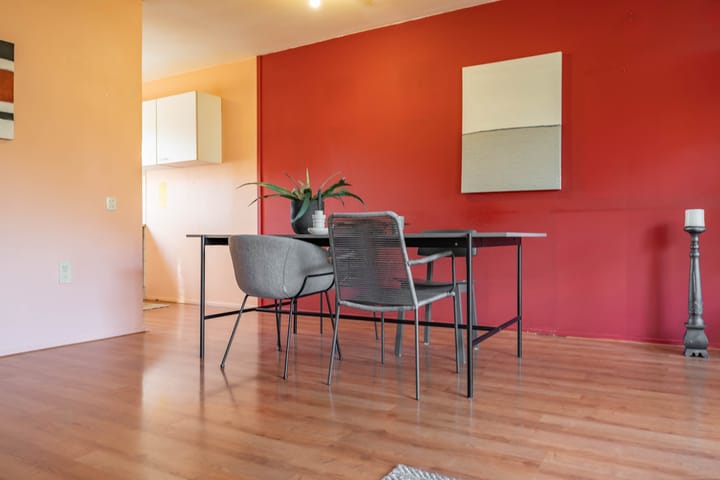 Photo 11 of Amkemaheerd 267