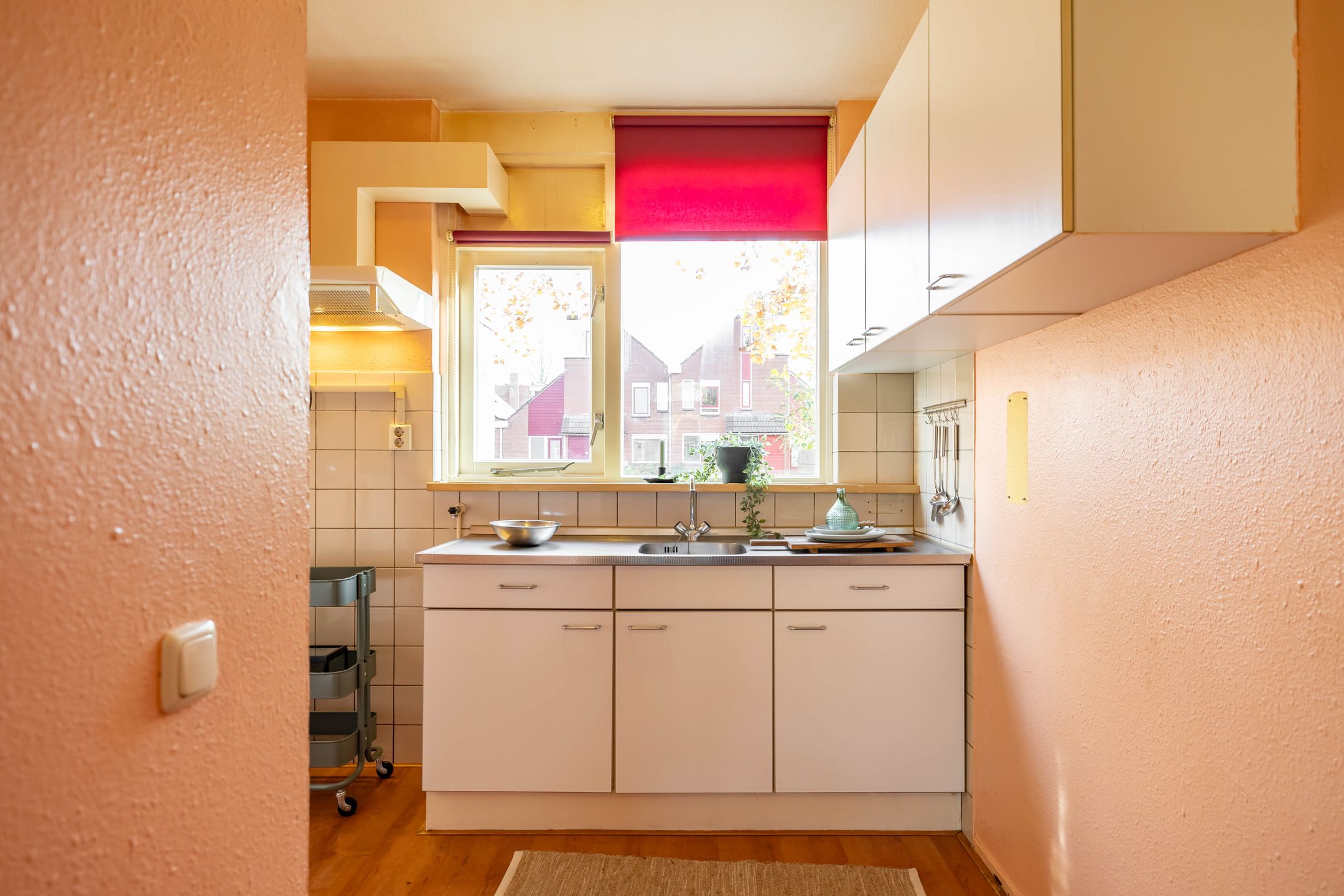 Foto 12 van Amkemaheerd 267