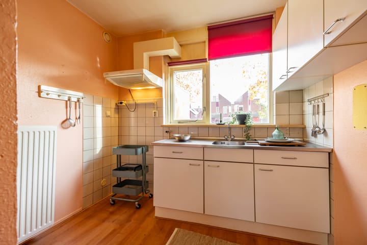 Photo 13 of Amkemaheerd 267