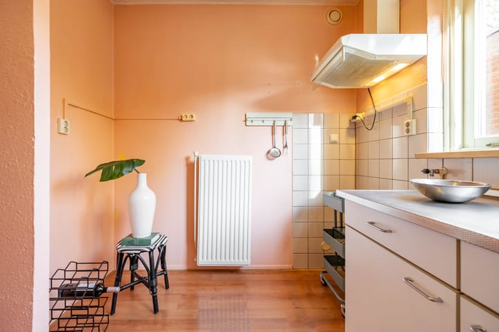 Photo 14 of Amkemaheerd 267