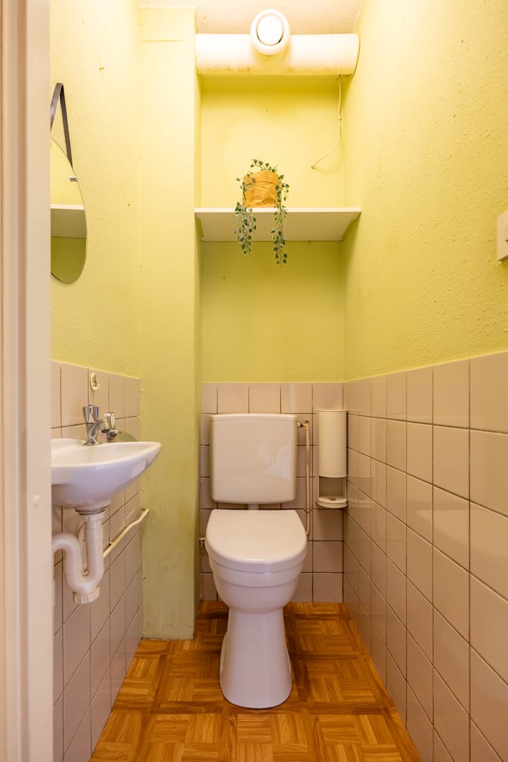 Photo 16 of Amkemaheerd 267