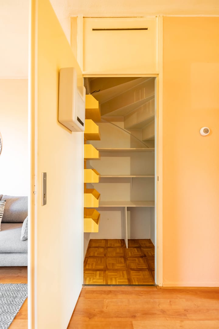 Photo 17 of Amkemaheerd 267