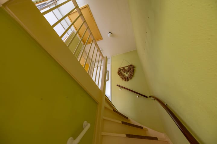 Photo 18 of Amkemaheerd 267