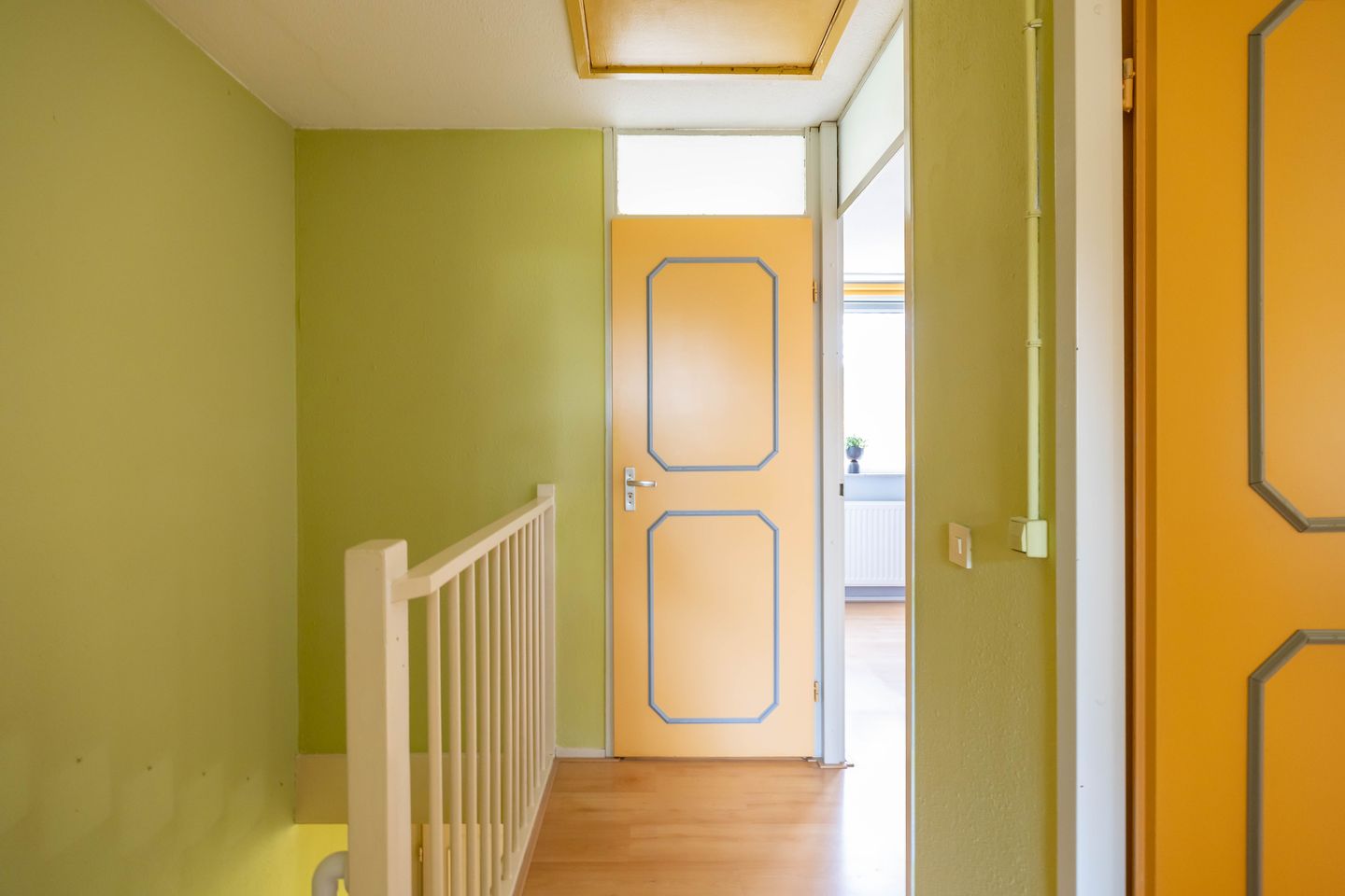 Foto 19 van Amkemaheerd 267