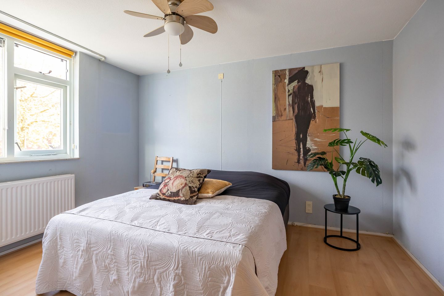 Foto 20 van Amkemaheerd 267