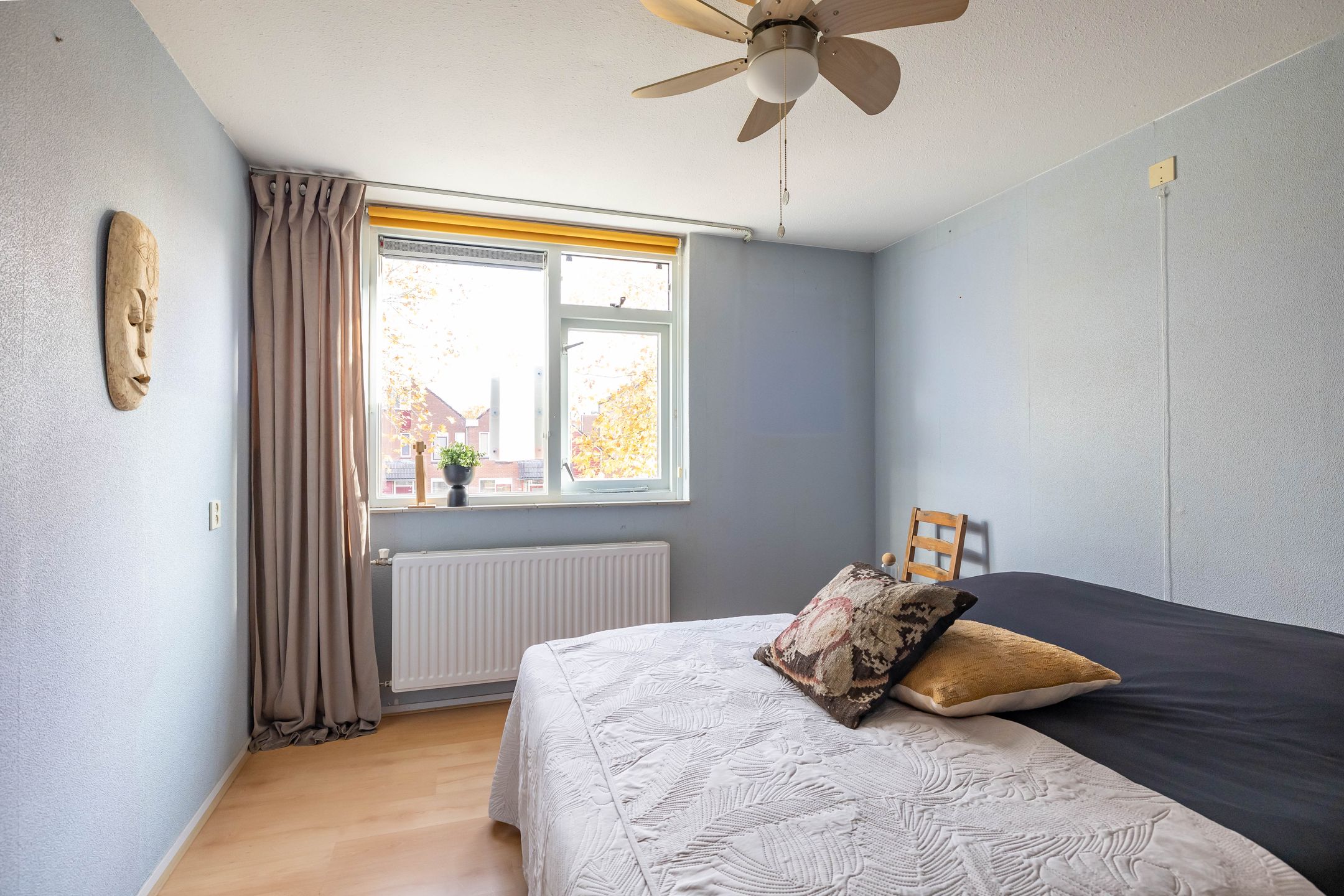 Foto 21 van Amkemaheerd 267