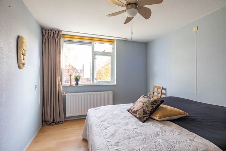 Photo 21 of Amkemaheerd 267