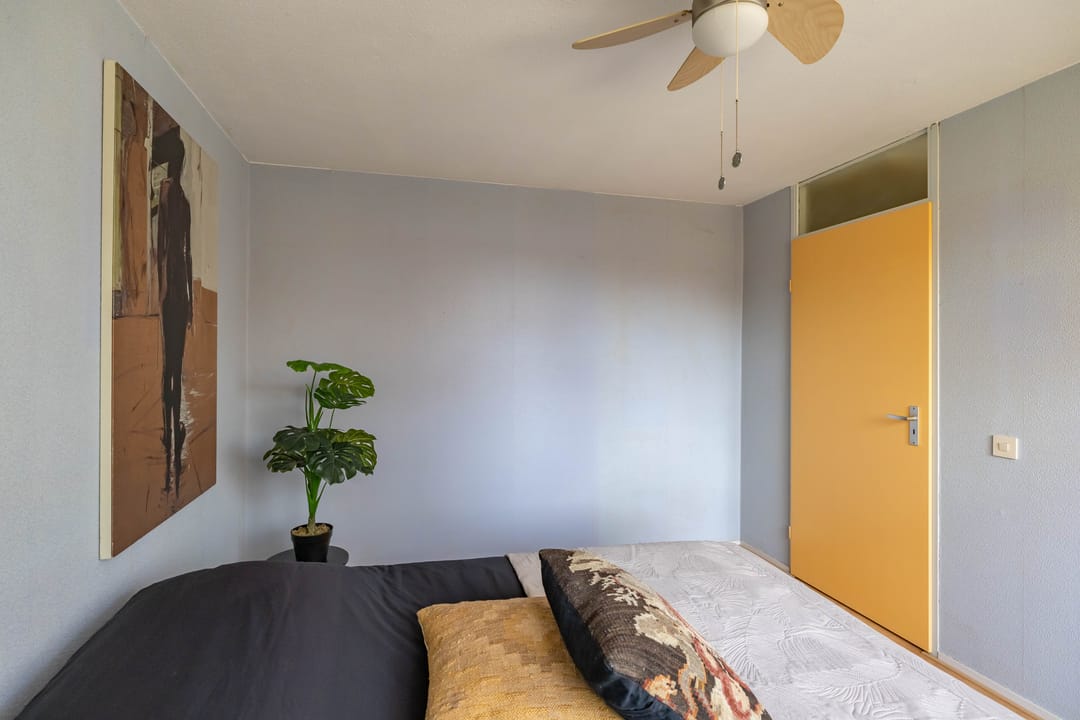 Foto 22 van Amkemaheerd 267