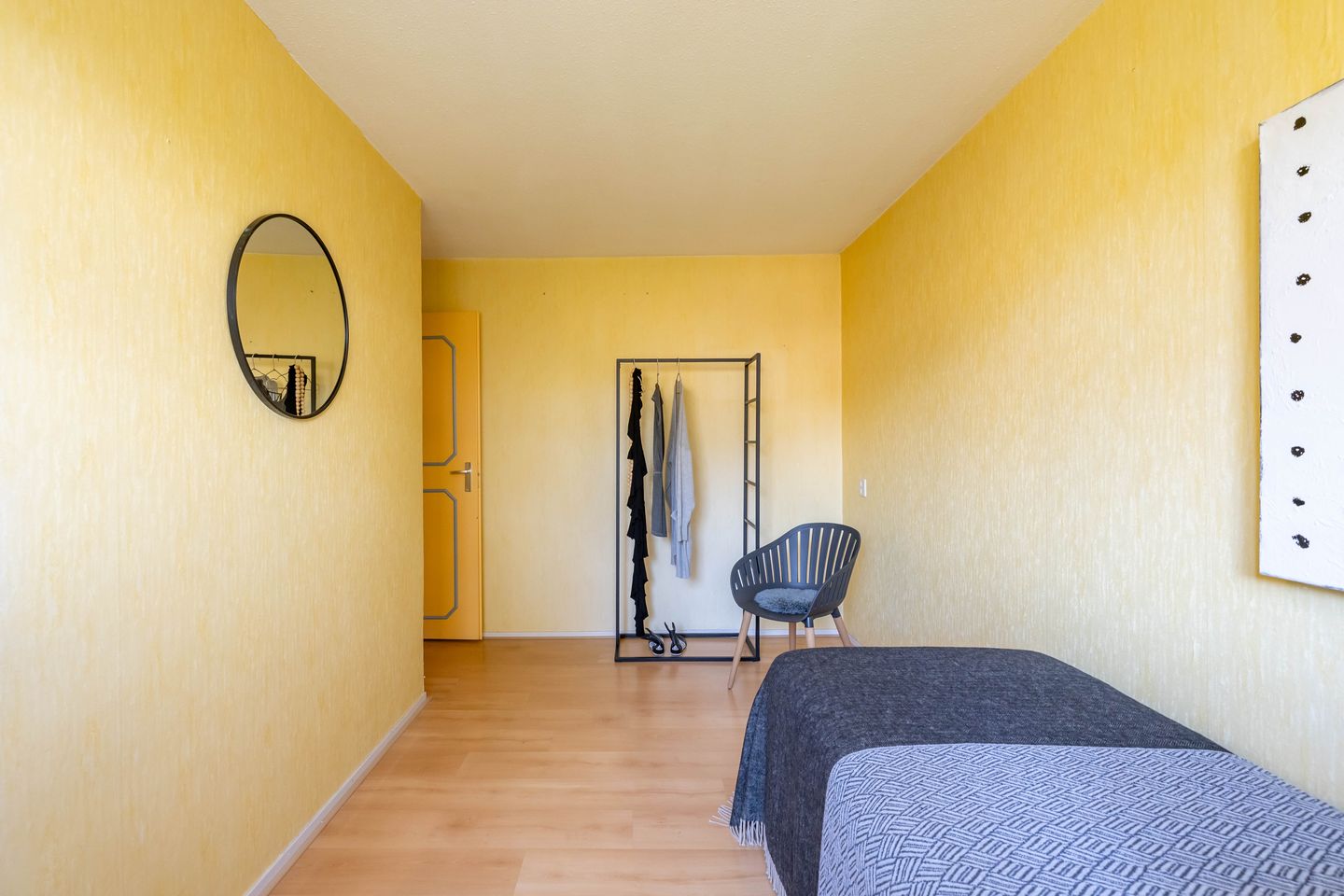 Foto 25 van Amkemaheerd 267