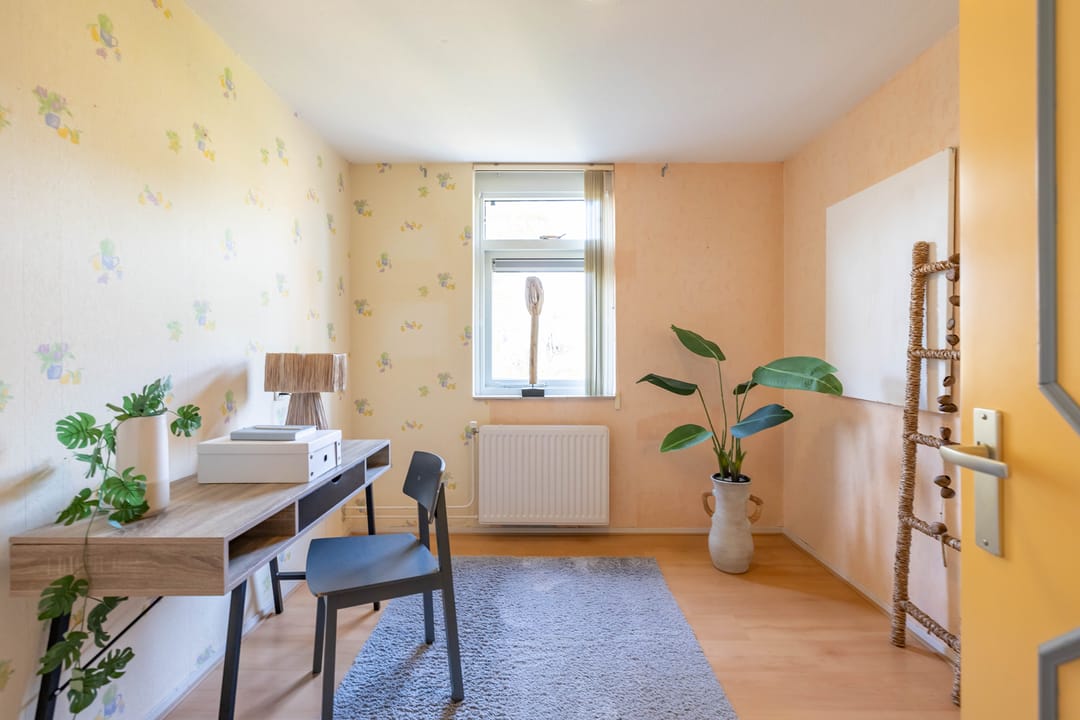 Foto 26 van Amkemaheerd 267