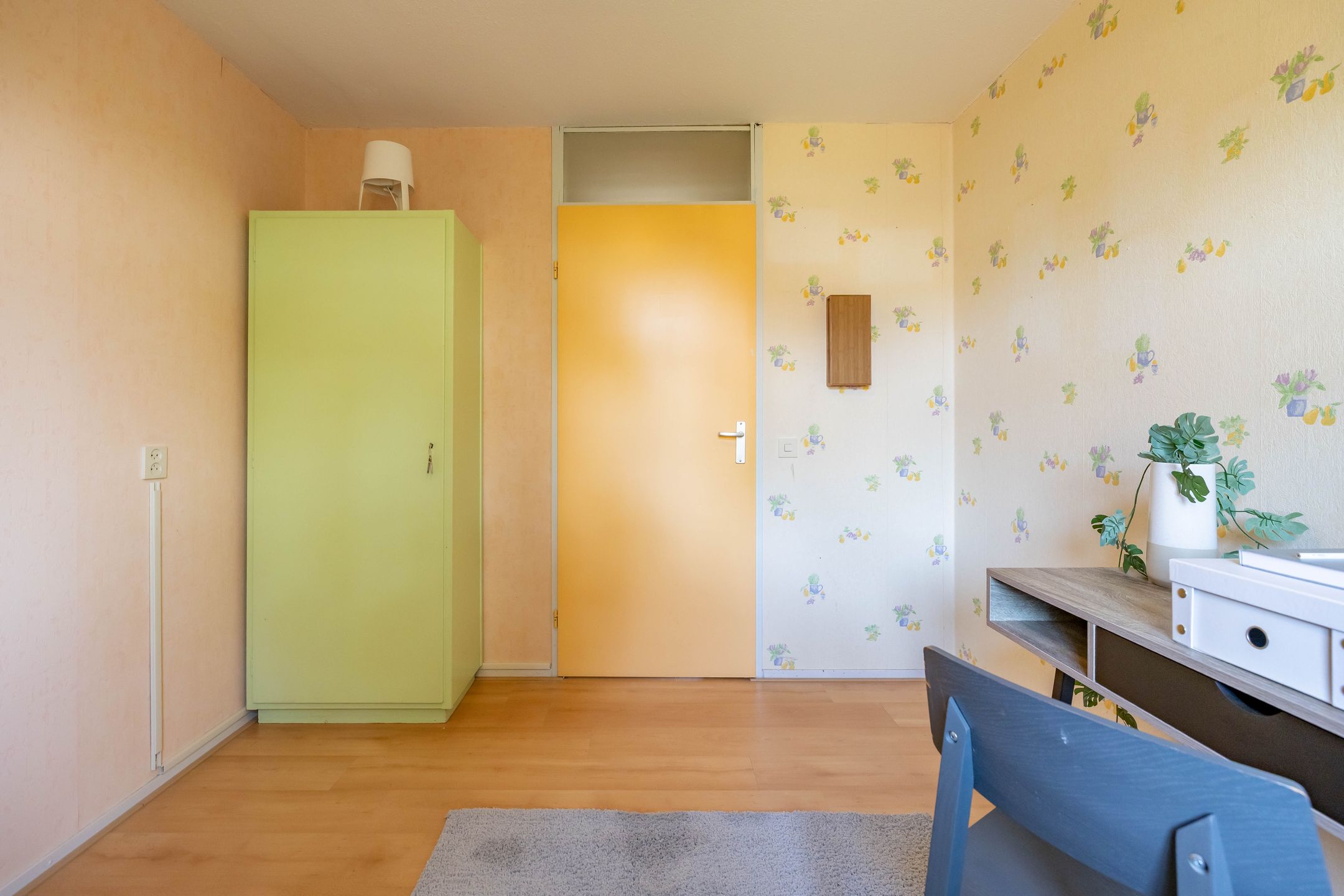 Foto 27 van Amkemaheerd 267