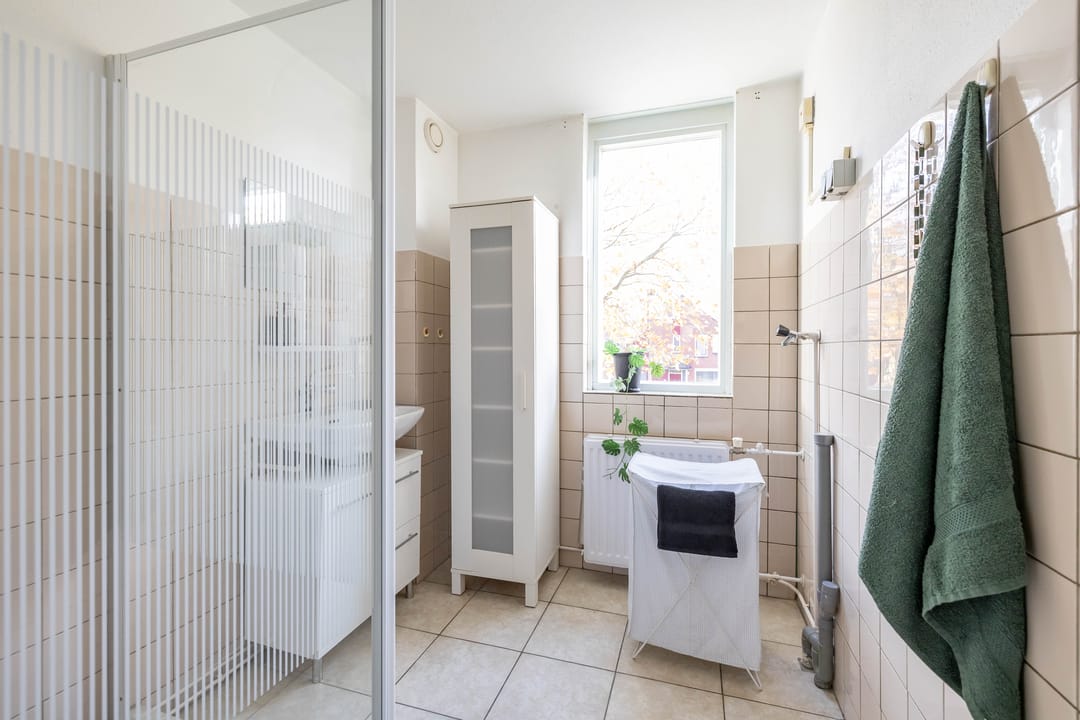 Foto 28 van Amkemaheerd 267