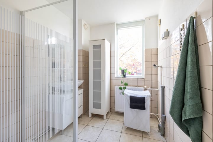 Photo 28 of Amkemaheerd 267