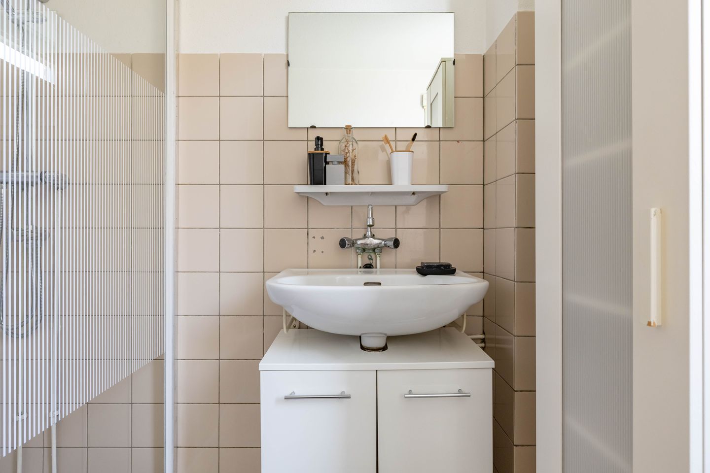 Foto 29 van Amkemaheerd 267