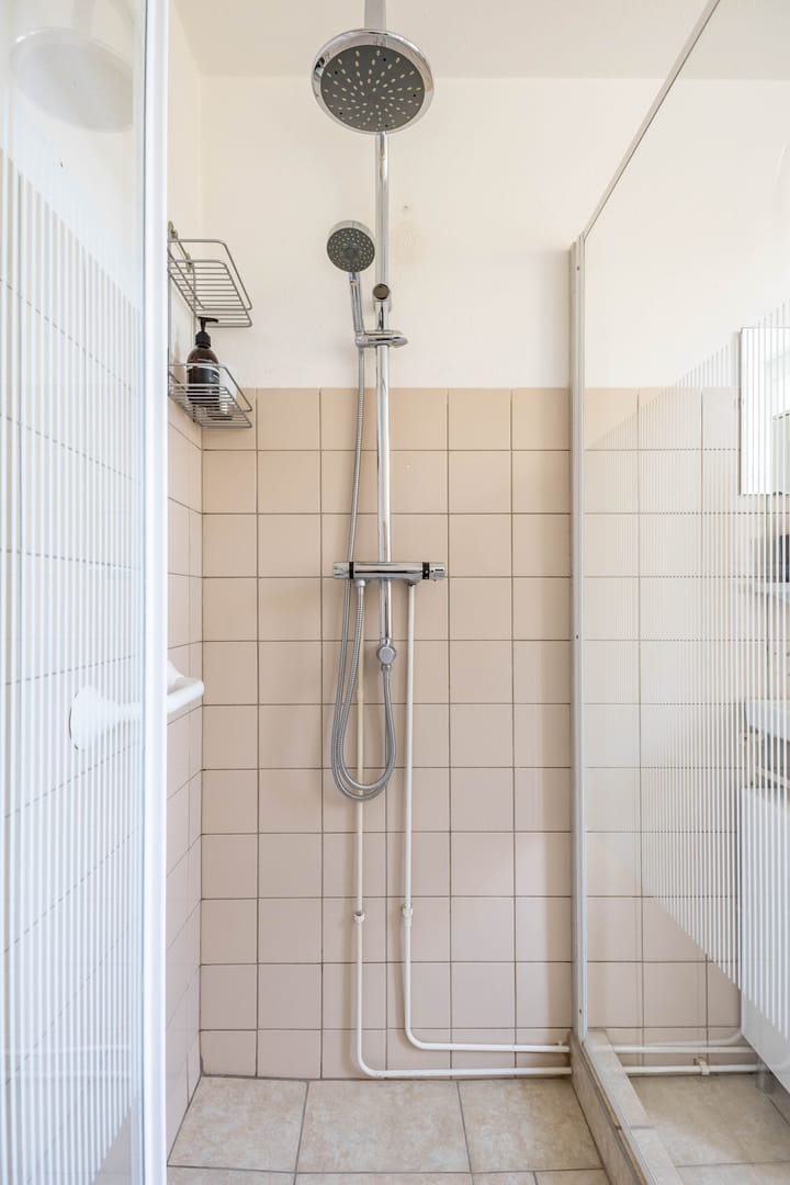 Photo 30 of Amkemaheerd 267