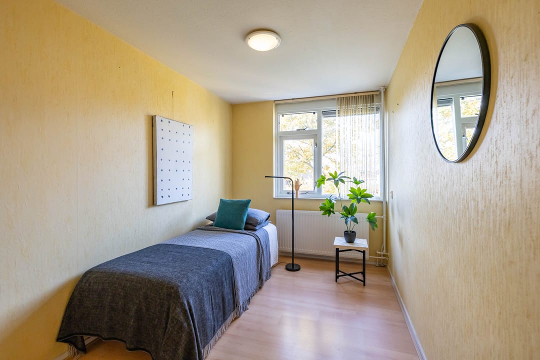 Foto 23 van Amkemaheerd 267