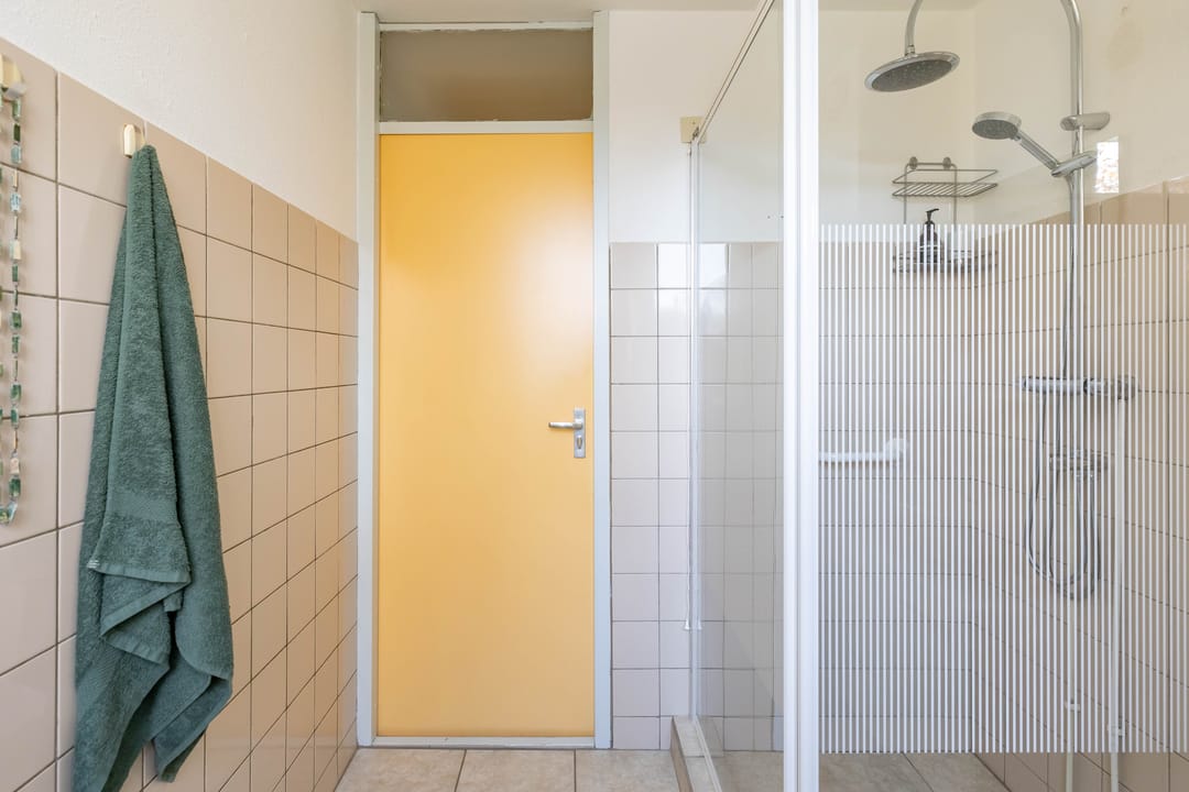 Foto 31 van Amkemaheerd 267