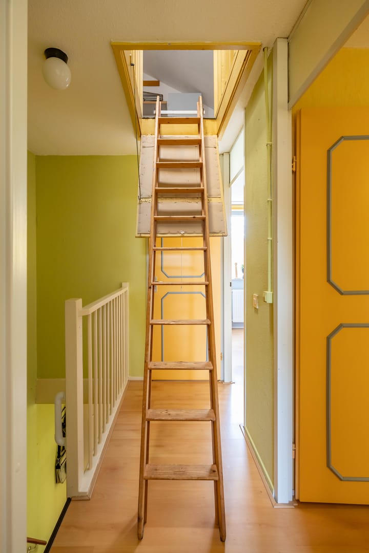 Photo 32 of Amkemaheerd 267