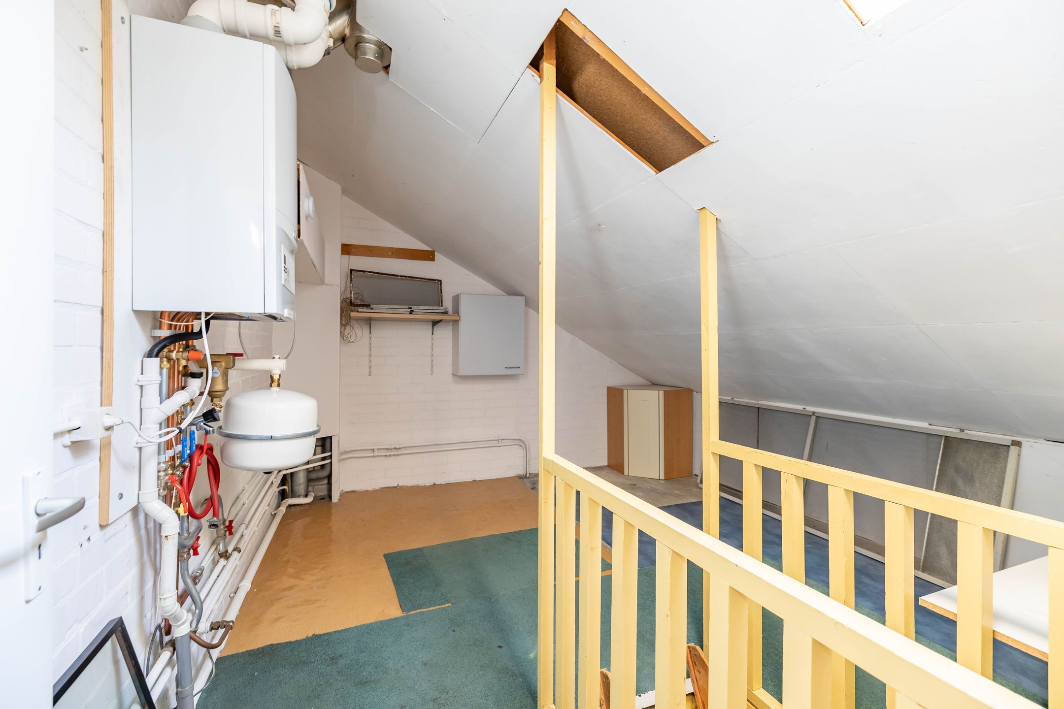 Foto 33 van Amkemaheerd 267