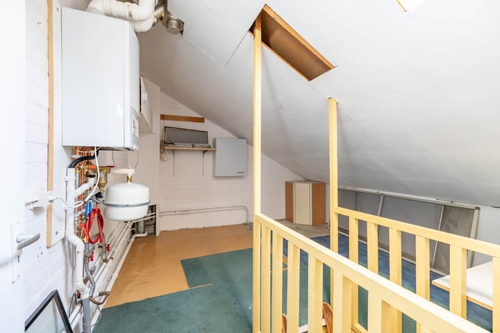 Photo 33 of Amkemaheerd 267