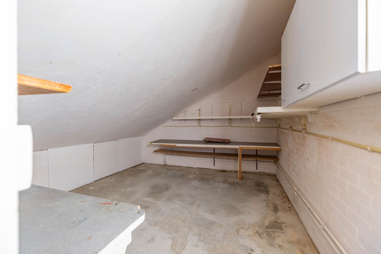 Foto 34 van Amkemaheerd 267