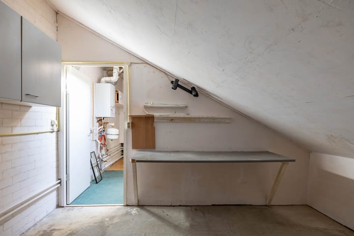 Photo 35 of Amkemaheerd 267