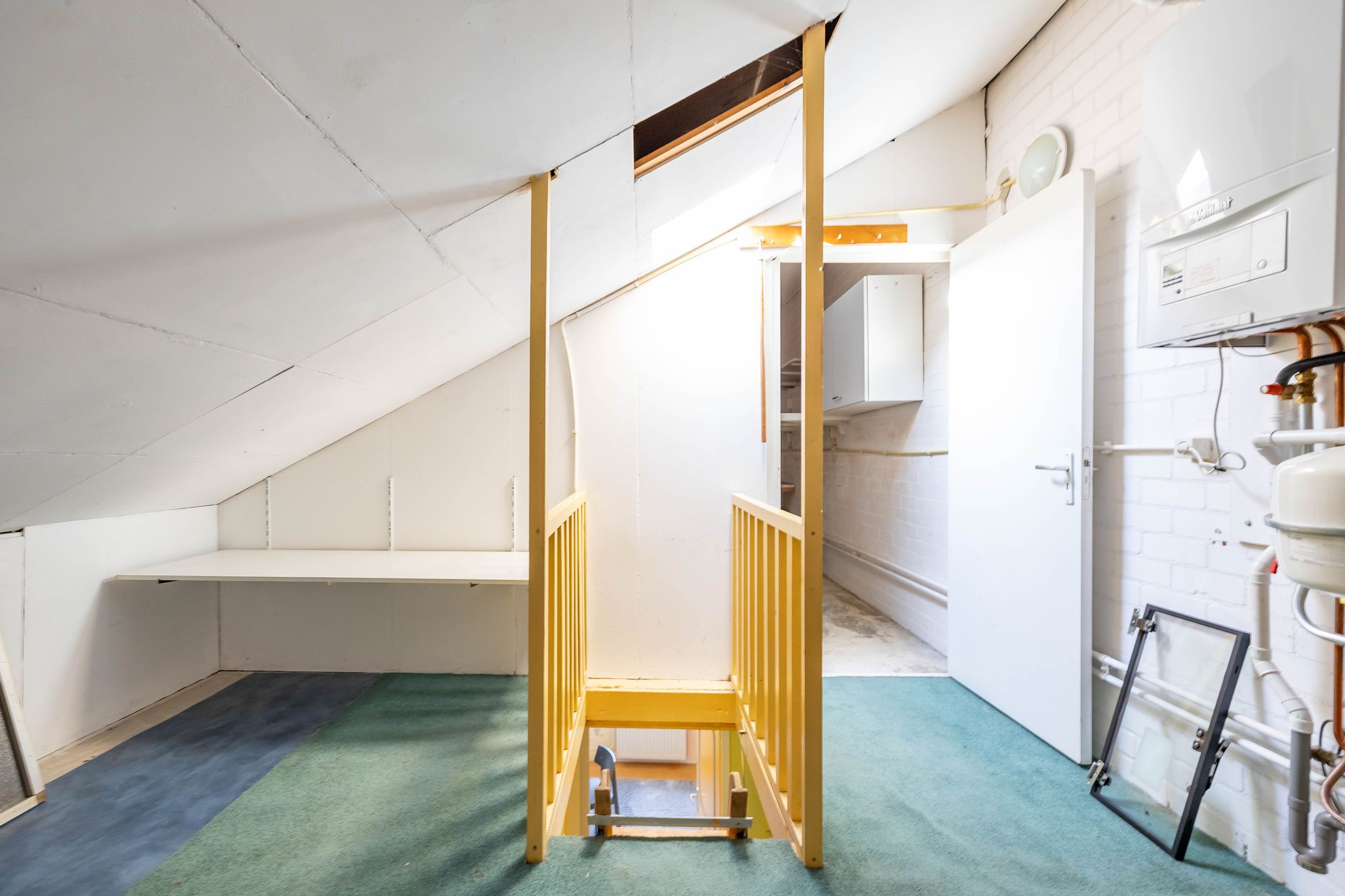 Foto 36 van Amkemaheerd 267