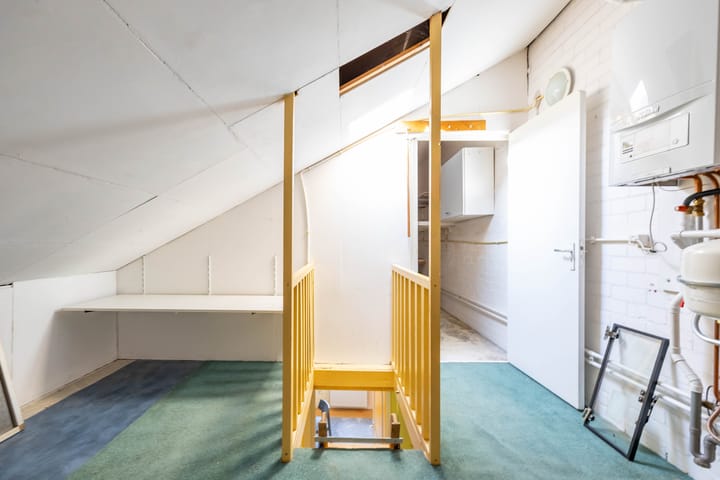 Photo 36 of Amkemaheerd 267