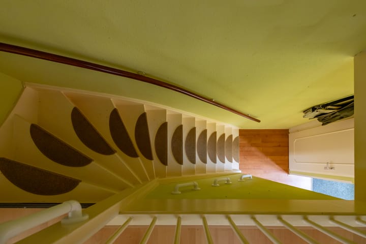 Photo 37 of Amkemaheerd 267