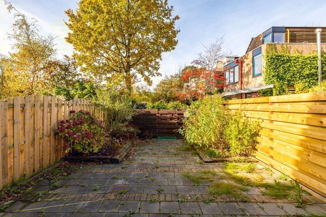 Foto 38 van Amkemaheerd 267