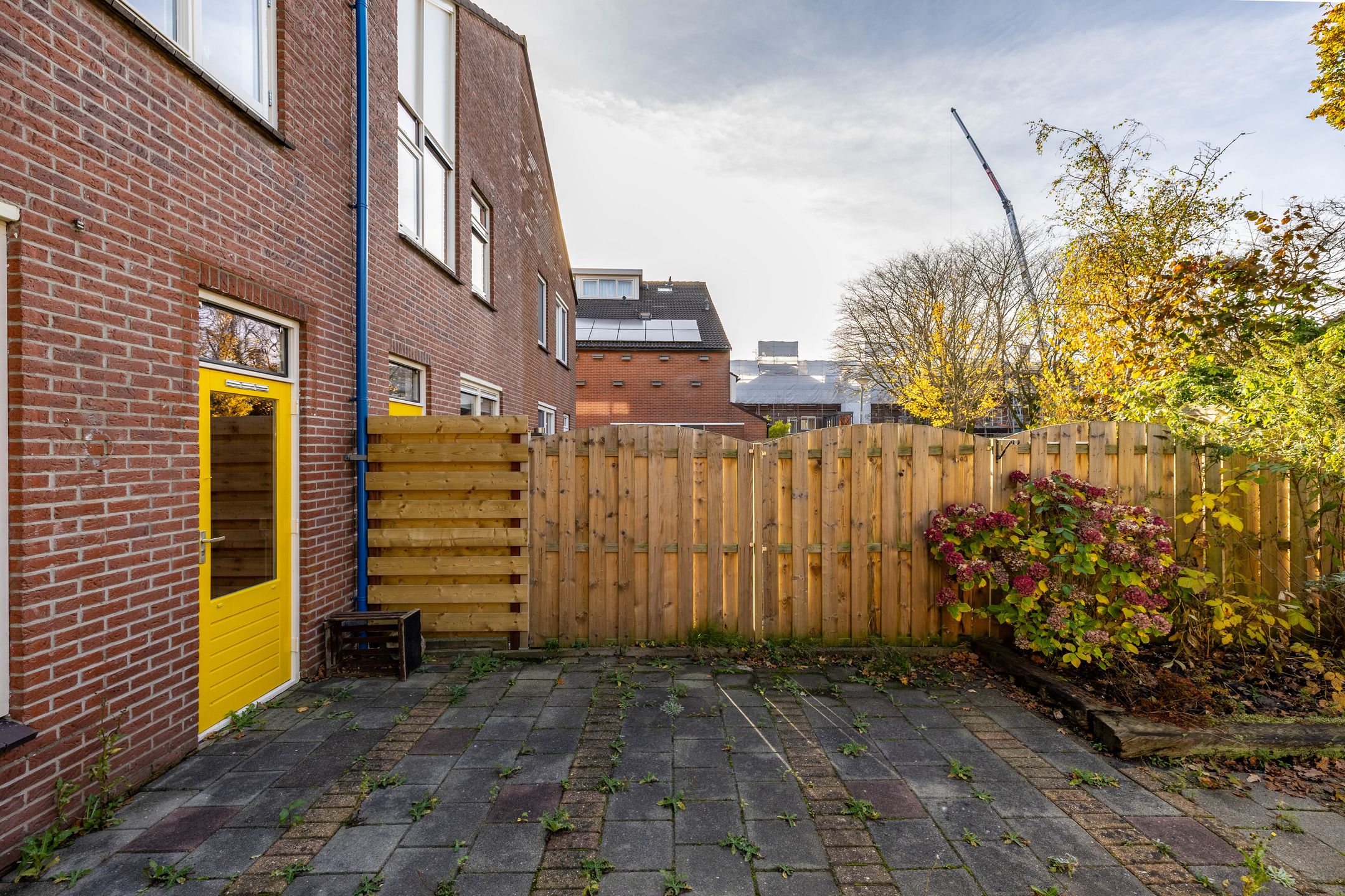 Foto 39 van Amkemaheerd 267