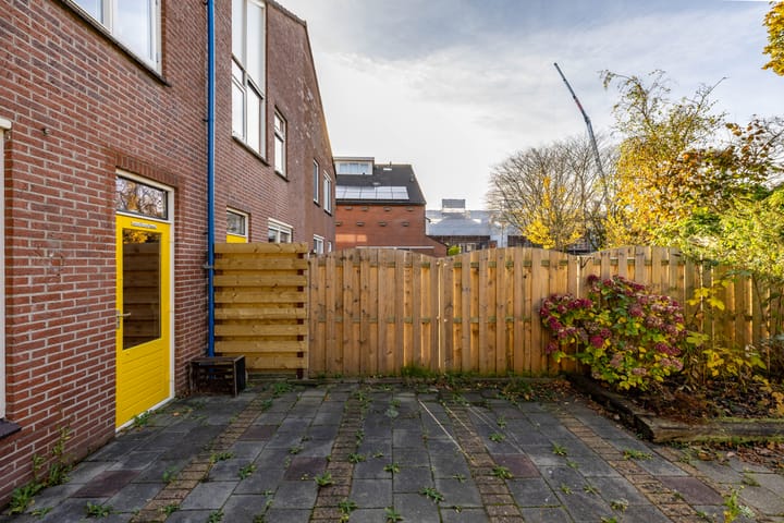 Photo 39 of Amkemaheerd 267