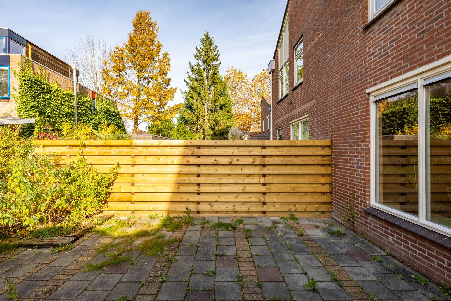 Foto 40 van Amkemaheerd 267