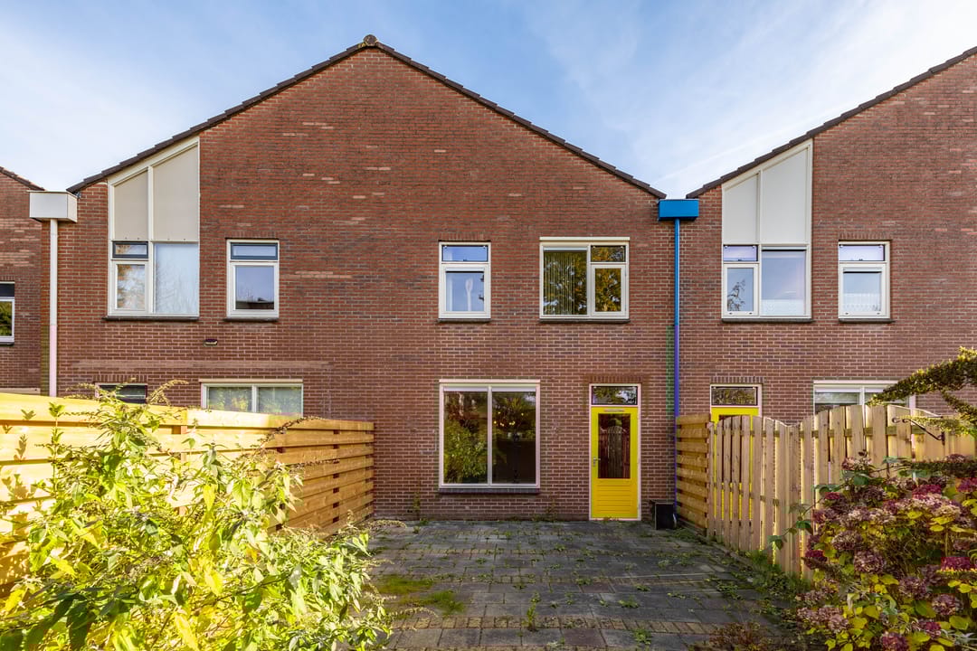 Foto 41 van Amkemaheerd 267