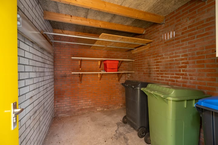 Photo 42 of Amkemaheerd 267