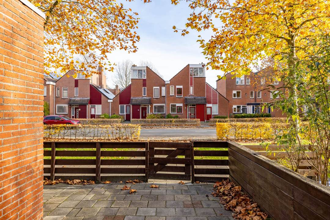 Foto 43 van Amkemaheerd 267